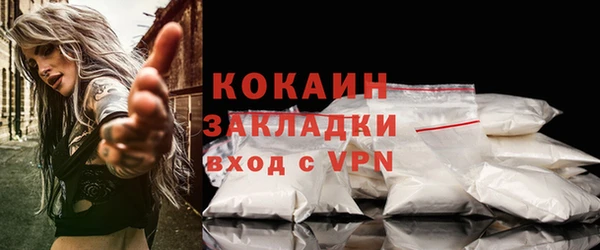 мдпв Козловка