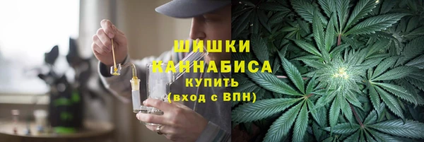 соль ск Кодинск