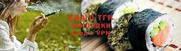 мдпв Козловка