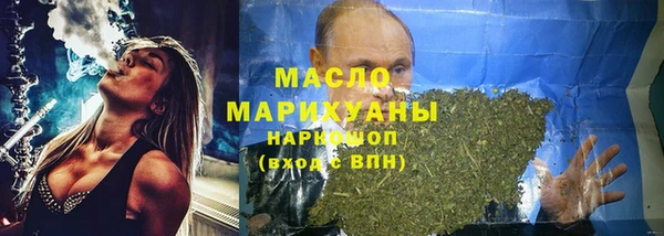 мдпв Козловка