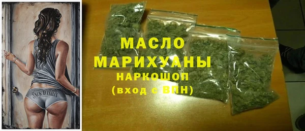 мдпв Козловка